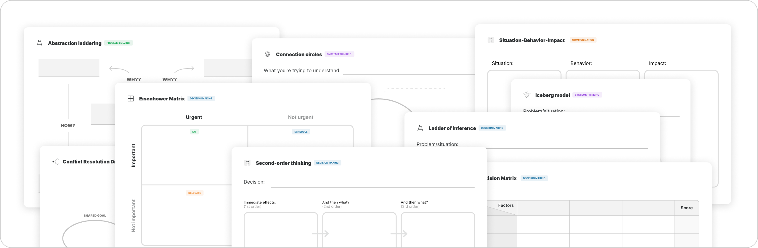 PDF Worksheets thumbnail